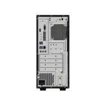 Desktop PC Asus D501MER-514500009X intel core i5-14500 16 GB RAM 512 GB SSD