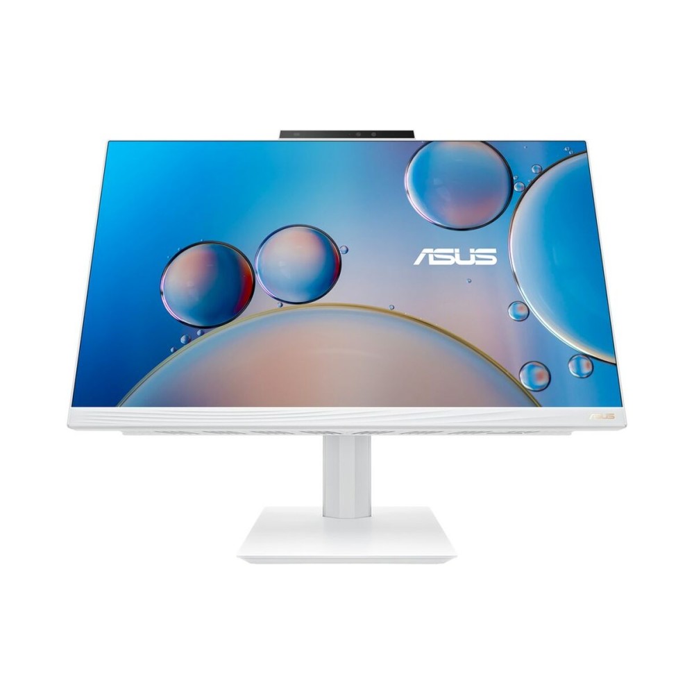 Alles-In-Einem Asus A5402WVARK-WPC003X