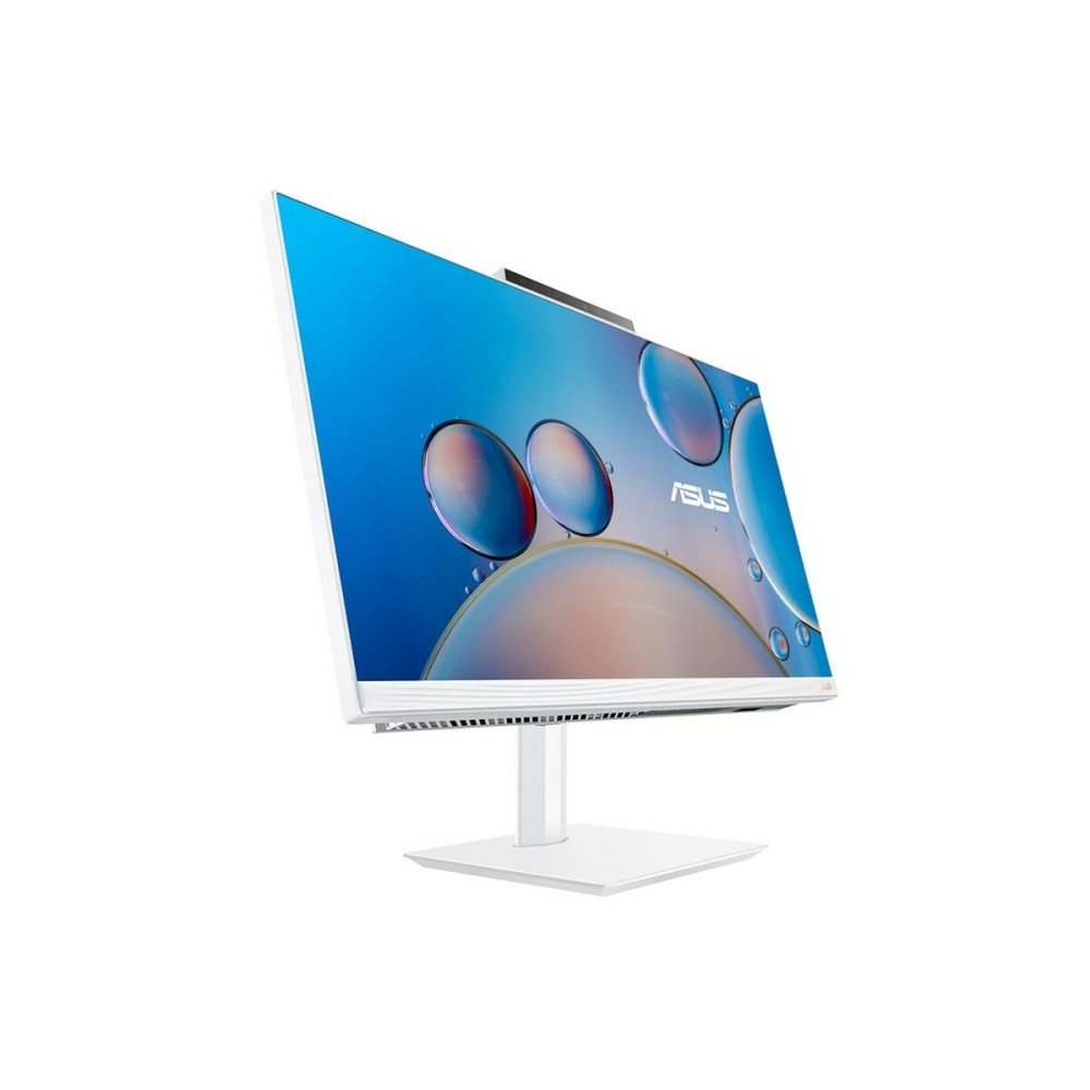 Alles-In-Einem Asus A5402WVARK-WPC003X