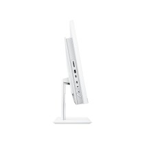 Alles-In-Einem Asus A5402WVARK-WPC003X