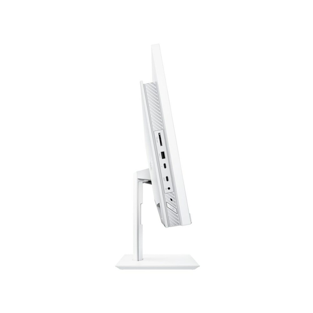 Alles-In-Einem Asus A5402WVARK-WPC003X