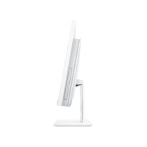 Alles-In-Einem Asus A5402WVARK-WPC003X