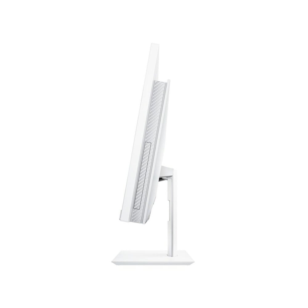 Alles-In-Einem Asus A5402WVARK-WPC003X