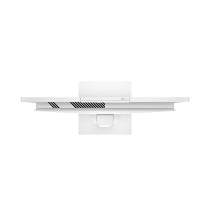 Alles-In-Einem Asus A5402WVARK-WPC003X