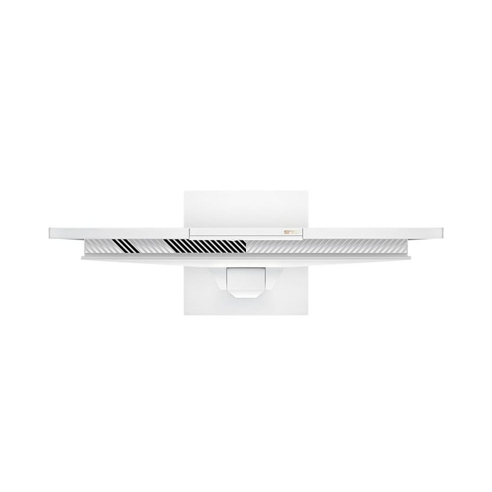 Alles-In-Einem Asus A5402WVARK-WPC003X