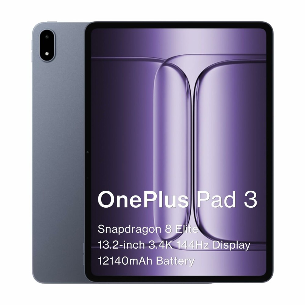 Tablette OnePlus
