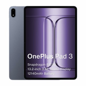 Tablet OnePlus