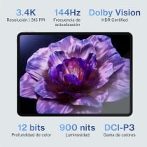 Tablet OnePlus