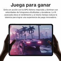 Tablette OnePlus