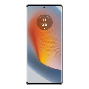 Smartphone Motorola PB3T0046RO 6,7" Qualcomm Snapdragon 7s gen 2 8 GB RAM 256 GB Blau