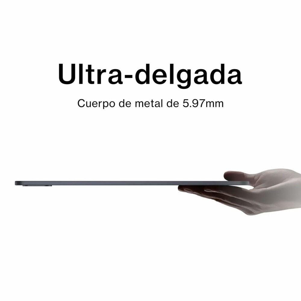 Tablette OnePlus