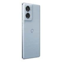 Smartphone Motorola PB3T0046RO 6,7" Qualcomm Snapdragon 7s gen 2 8 GB RAM 256 GB Blau