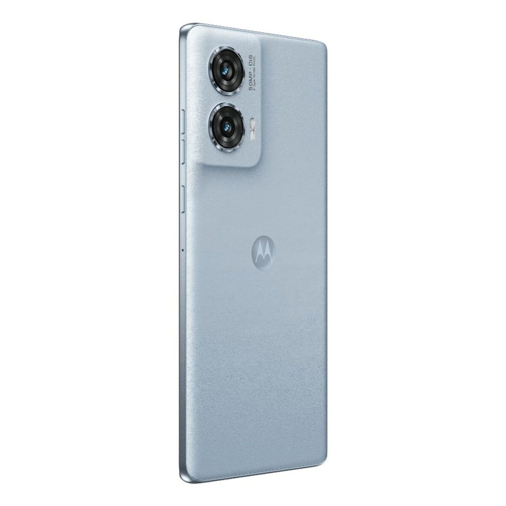 Smartphone Motorola PB3T0046RO 6,7" Qualcomm Snapdragon 7s gen 2 8 GB RAM 256 GB Blau