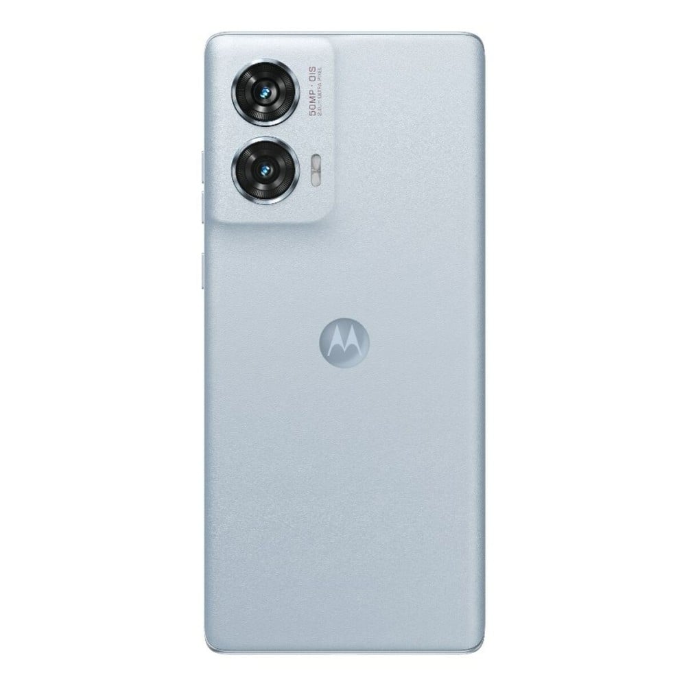Smartphone Motorola PB3T0046RO 6,7" Qualcomm Snapdragon 7s gen 2 8 GB RAM 256 GB Blau