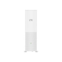 Router ZTE Z3460 Weiß Ethernet LAN