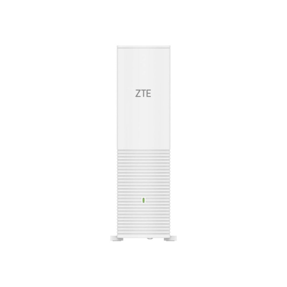 Router ZTE Z3460 Weiß Ethernet LAN