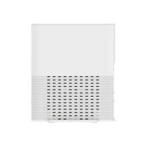 Router ZTE Z3460 Blanc Ethernet LAN