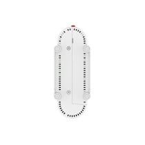 Router ZTE Z3460 White Ethernet LAN