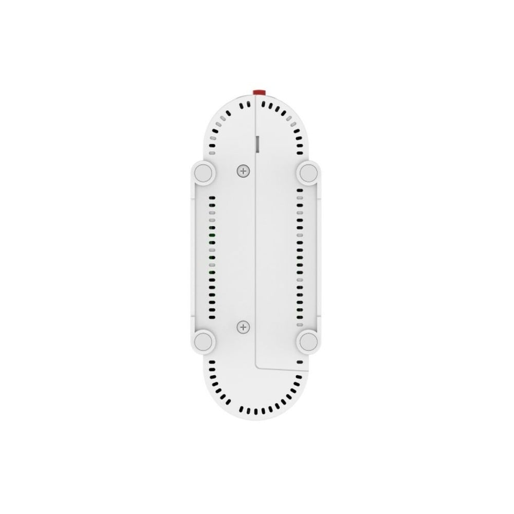 Router ZTE Z3460 White Ethernet LAN