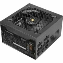 Bloc d’Alimentation Mars Gaming MPB850SIM