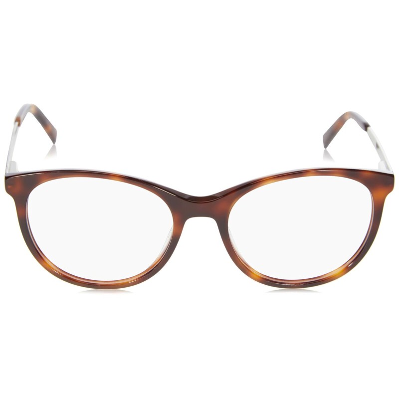 Monture de Lunettes Femme Missoni MMI-0031-086 Ø 52 mm