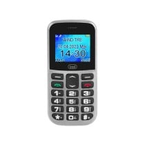 Téléphone portable pour personnes âgées Trevi 0MAX2006