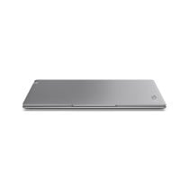 Ordinateur Portable Lenovo 83CV008ASP 14" Intel Core Ultra 7 155H 1 TB SSD Espagnol Qwerty