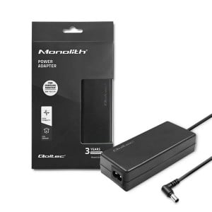 Adaptateur de courant Qoltec 52400