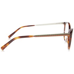 Brillenfassung Missoni MMI-0031-086 Ø 52 mm