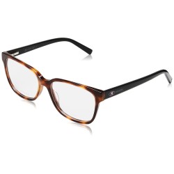 Brillenfassung Missoni MMI-0073-581 ø 54 mm