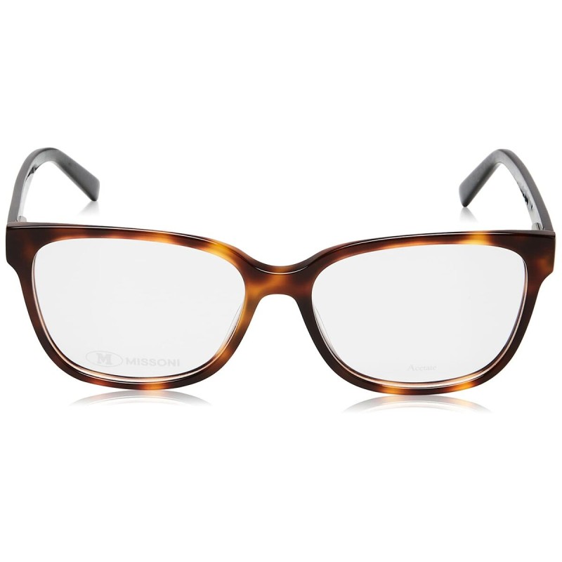 Monture de Lunettes Femme Missoni MMI-0073-581 ø 54 mm