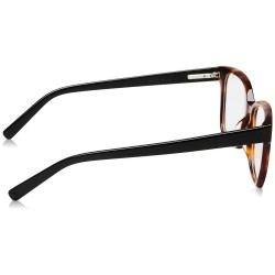 Monture de Lunettes Femme Missoni MMI-0073-581 ø 54 mm