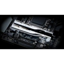 RAM Speicher GSKILL Trident Z5 Royal Neo F5-6000J2836G32GX2-TR5NS 64 GB DDR5 cl28