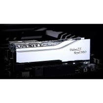 Mémoire RAM GSKILL Trident Z5 Royal Neo F5-6000J2836G32GX2-TR5NS 64 GB DDR5 cl28