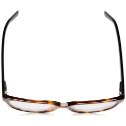 Monture de Lunettes Femme Missoni MMI-0073-581 ø 54 mm