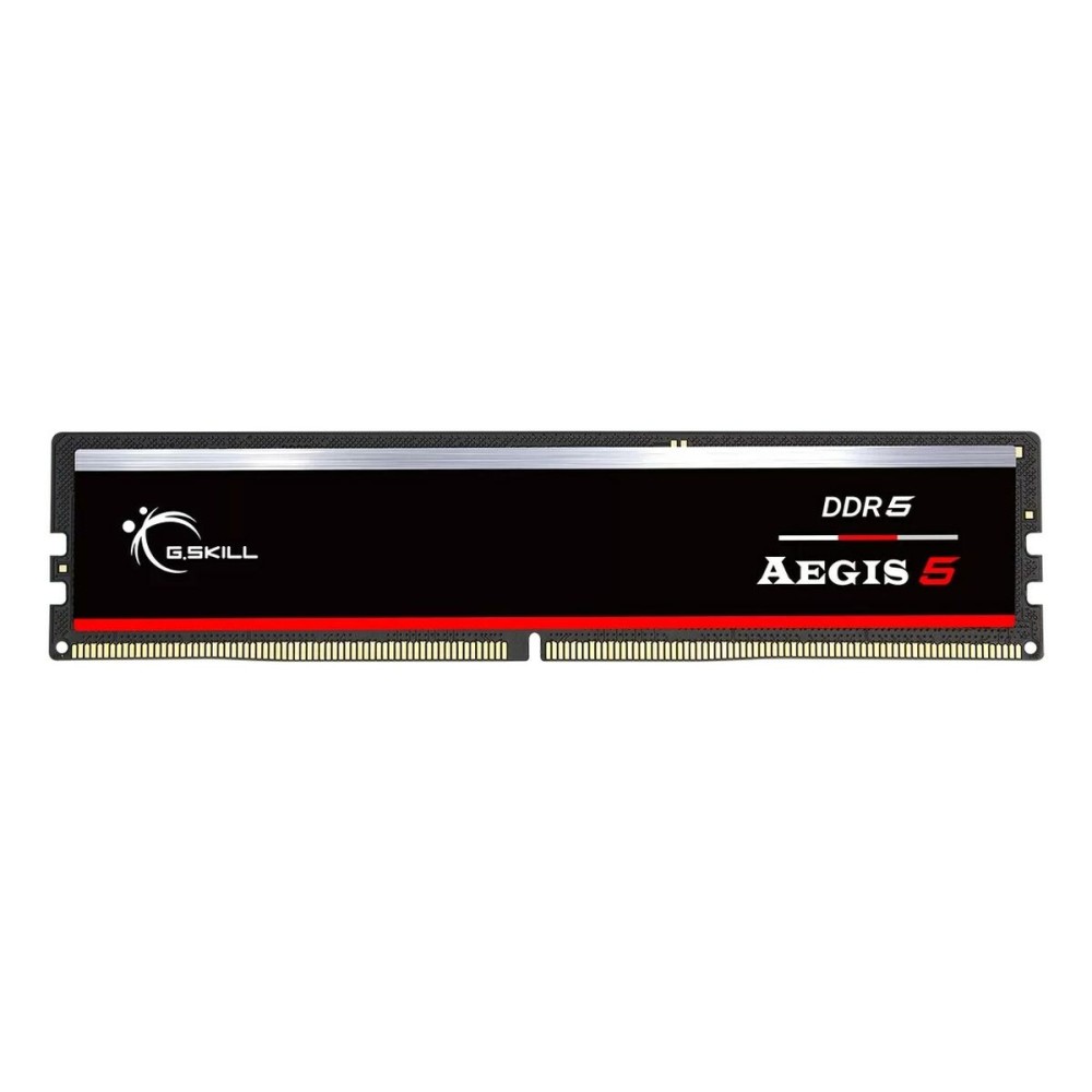 RAM Speicher GSKILL F5-5600J3636D32GX1-IS 32 GB DDR5 CL36