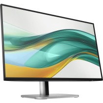 Écran HP Series 5 Pro Full HD 23,8"