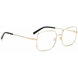 Ladies' Spectacle frame Missoni MMI-0083-J5G Ø 52 mm