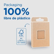Akku-Ladegerät Panasonic BQ-CC61USB
