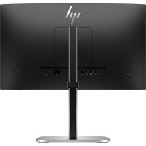 Monitor HP Series 5 Pro Full HD 23,8"