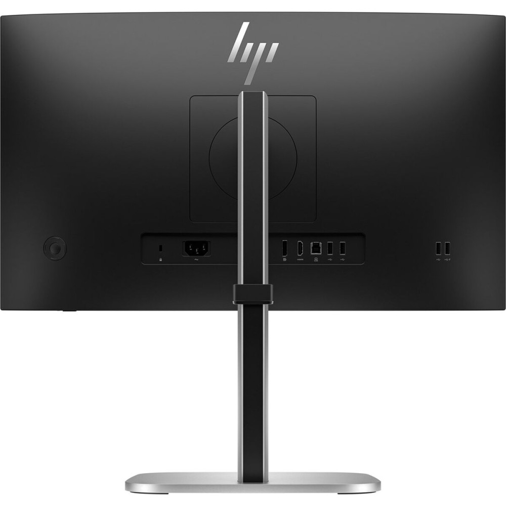 Monitor HP Series 5 Pro Full HD 23,8"