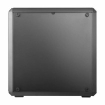 ATX Semi-Tower Gehäuse Cooler Master MCB-Q300L-KANN-S00