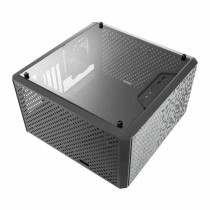 ATX Semi-tower Box Cooler Master MCB-Q300L-KANN-S00