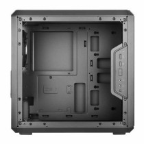 ATX Semi-Tower Gehäuse Cooler Master MCB-Q300L-KANN-S00