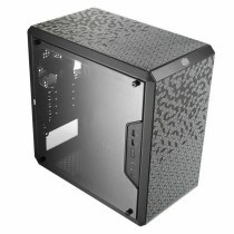 ATX Semi-tower Box Cooler Master MCB-Q300L-KANN-S00