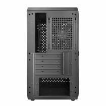 ATX Semi-Tower Gehäuse Cooler Master MCB-Q300L-KANN-S00