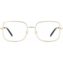 Ladies' Spectacle frame Missoni MMI-0083-J5G Ø 52 mm