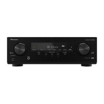 HDMI switch Pioneer VSX535DAB