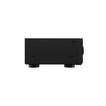 HDMI switch Pioneer VSX535DAB