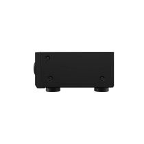 HDMI switch Pioneer VSX535DAB